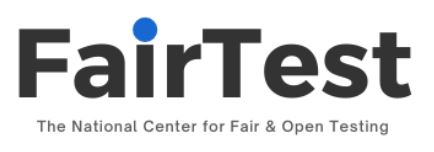 Fair Test